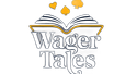 Wagertalescasino